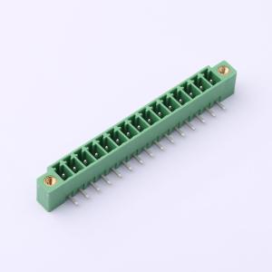 DB2ERM-3.81-15P-GN商品缩略图