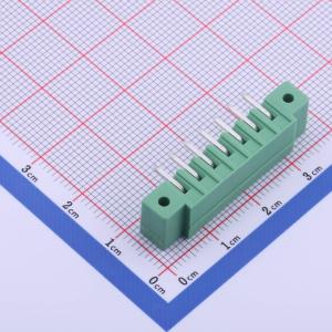 DB2ERM-3.5-7P-GN商品缩略图