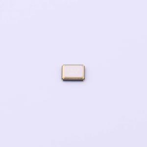 L327S160F11L商品缩略图