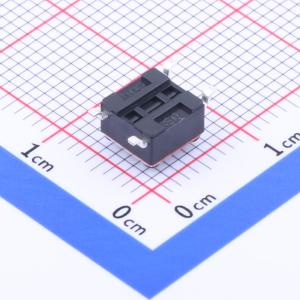 K2-1102SP-B3SC-04商品缩略图