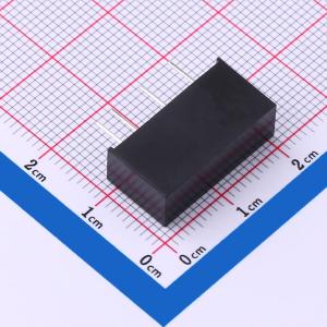 B2448S-2W商品缩略图