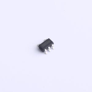 XB5609A商品缩略图