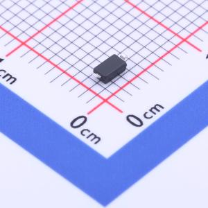 MMSD914商品缩略图