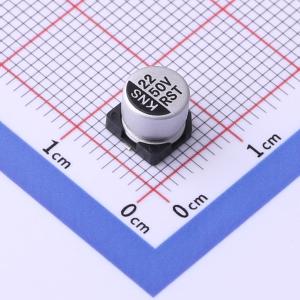 RST22UF50V026商品缩略图