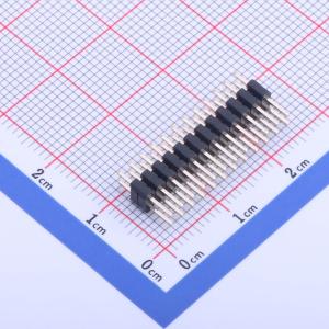 PH-00297商品缩略图