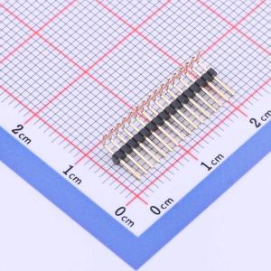 X1311WR-16J-C26D40商品缩略图