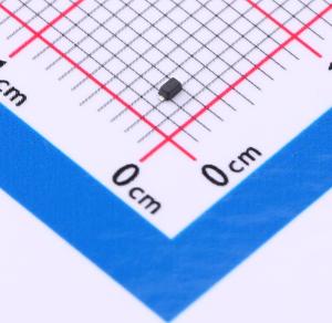 CPDH5V0UC-HF商品缩略图