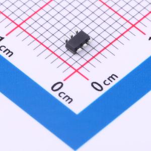 XBM3212DBA商品缩略图