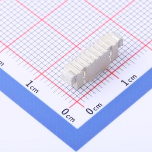 HC-1.25-8PLT商品缩略图