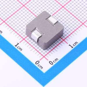 MDA1050-150M商品缩略图