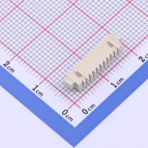 KH-A1251WF-11A商品缩略图