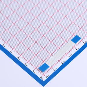 FC-1.0B-5P-50mm商品缩略图