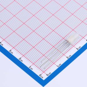 LQR5VELPG6W447G商品缩略图