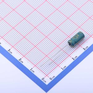 EPS1HM100D11OTMVZC商品缩略图