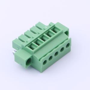 GSP002BW-3.81-05P-11-00A(H)商品缩略图