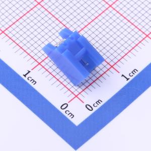 CS-1133R-02K色粉0009商品缩略图