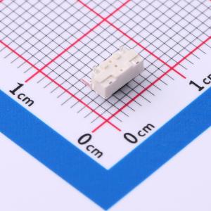 K2-1805ST-A3DW-04商品缩略图