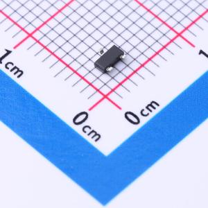 PESD2ETH1GXT-QR商品缩略图