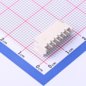 WAFER-200W-6P商品缩略图