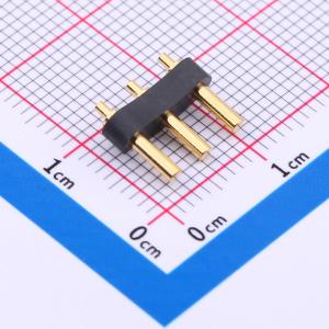 YZT0159-20092-03038-01商品缩略图