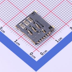 SNO-1351SW-P7商品缩略图
