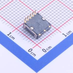 GSDR-10MS商品缩略图