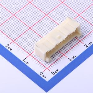 PAE-9AWT商品缩略图