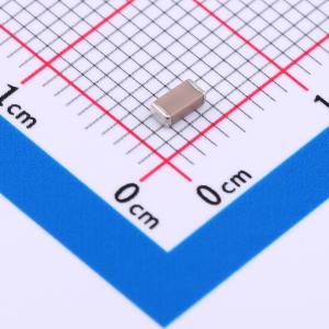 1206CG2R0C102NT商品缩略图