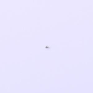 CQ0201BRNPO8BNR20商品缩略图