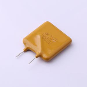 JK250-2000U商品缩略图