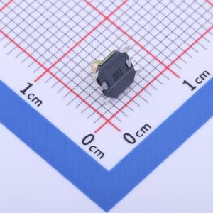 GT-TC084A-H038-L5商品缩略图