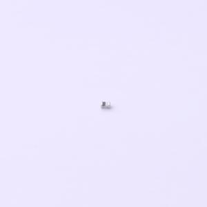 MLG1005S2N7CT000商品缩略图