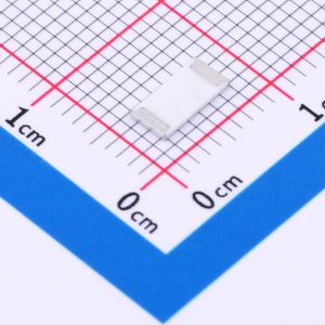 FRC2512J305TS商品缩略图