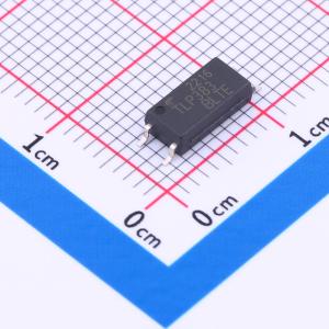 TLP383(BL-TPL,E商品缩略图