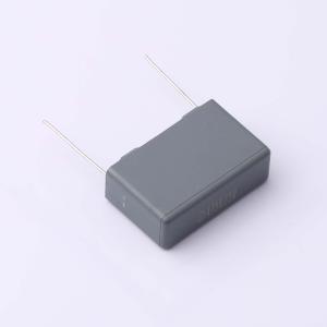 C232E475KBSC000商品缩略图