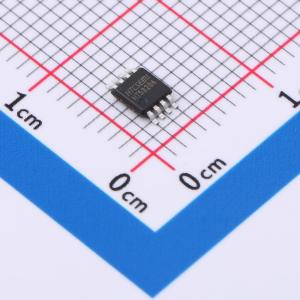 HT5320ARMZ商品缩略图