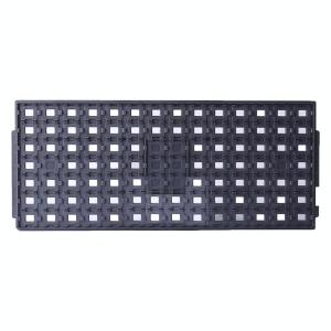 14X18商品缩略图