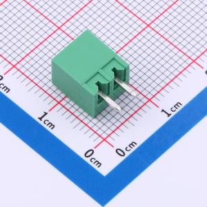 MX15EDGVC-3.5-02P-GN01-Cu-A商品缩略图