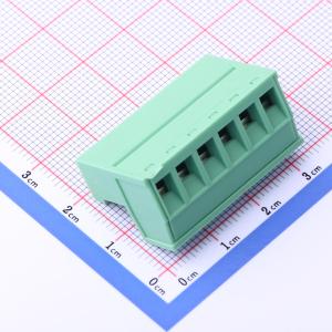 KF2EDGRK-5.0-6P商品缩略图