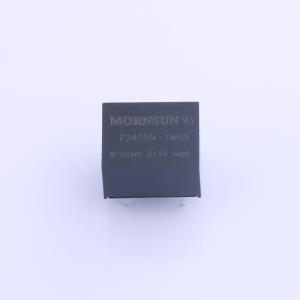 F2405N-1WR3商品缩略图