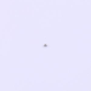 GRM0335C1E120FA01D商品缩略图