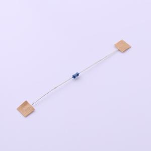 RN1/4WS274KFT/B商品缩略图