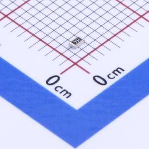 PTFR0603B330RN9商品缩略图