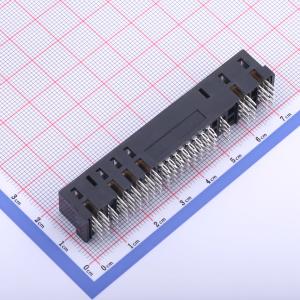 1-6450869-4商品缩略图