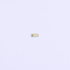 A-SP194B1C-C03-4T商品缩略图