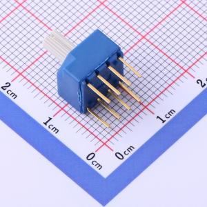 SS-10-15SP-LE商品缩略图