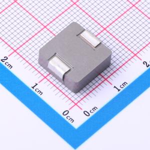 MDA1350-2R2M商品缩略图