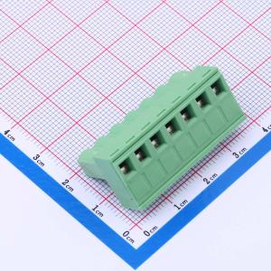 GSP001-5.08-07P-11-00A(H)商品缩略图