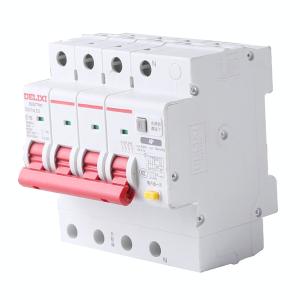 DZ47SLES4C16R100商品缩略图