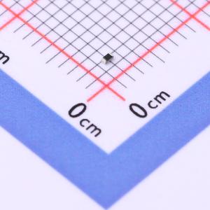 CR0402FF1072G商品缩略图